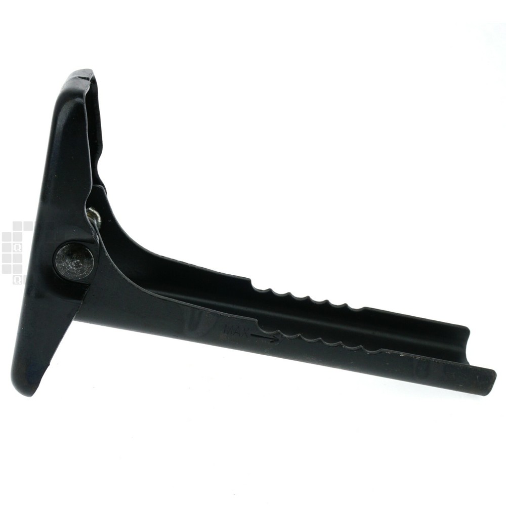 Milwaukee 45-16-0645 Shoe Assembly