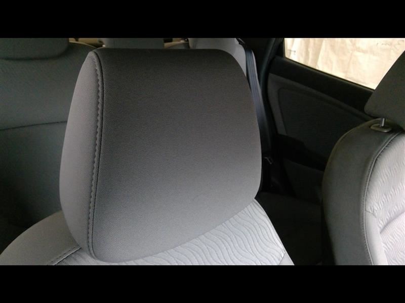 ACCENT    2013 Headrest 344153