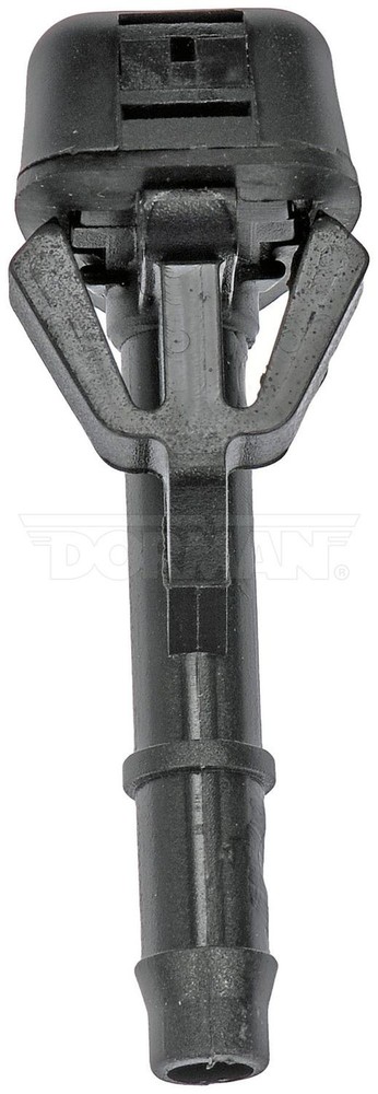 Dorman 47252 Windshield Washer Nozzle For Select 97-09 Ford Models