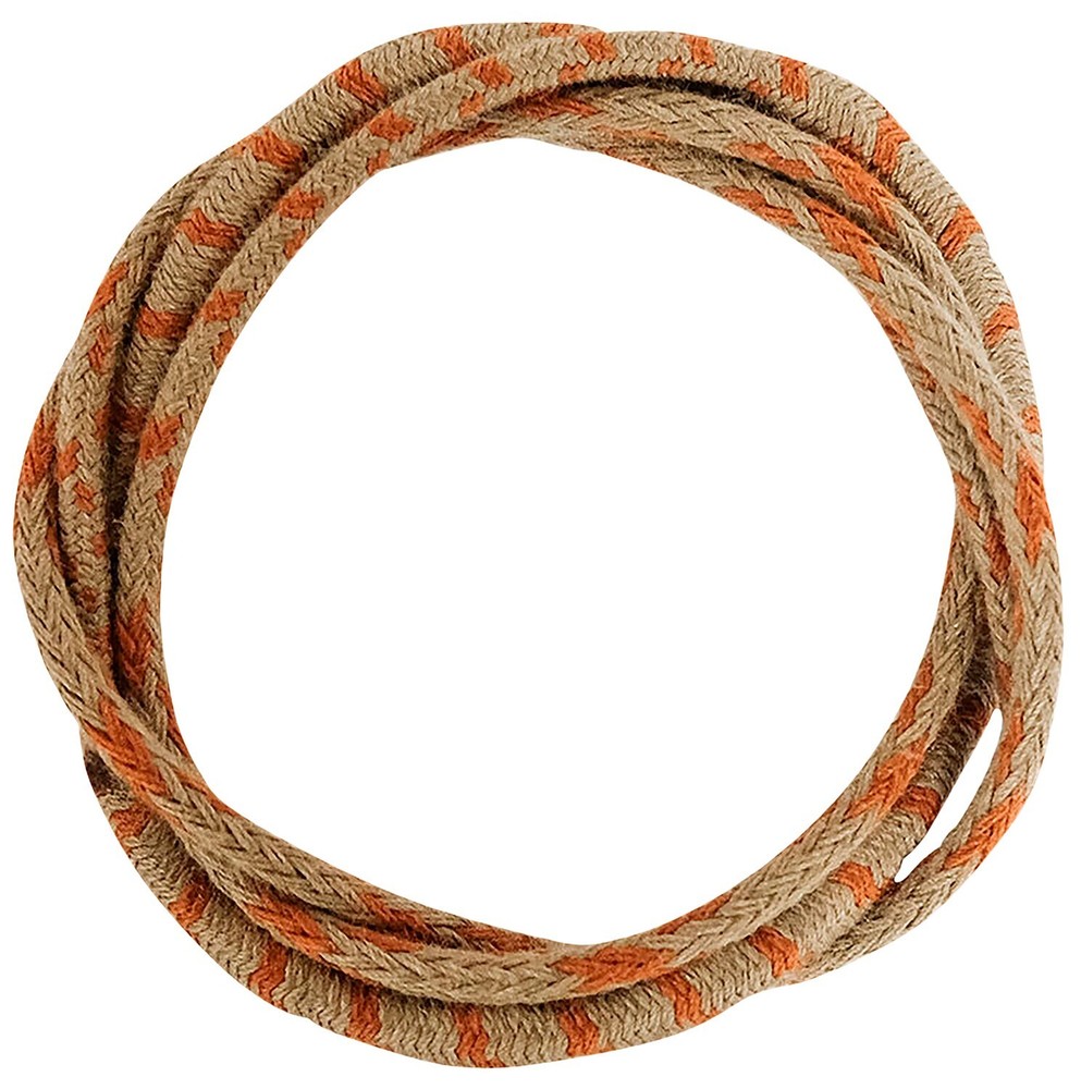 Otis FGRC264 Ripcord