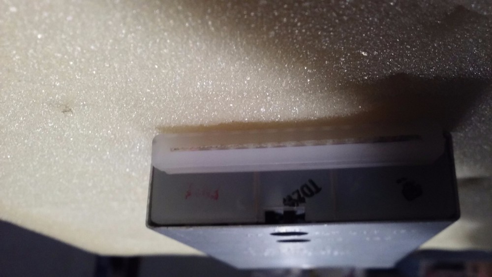 T1 238A RPTR S4 Connector