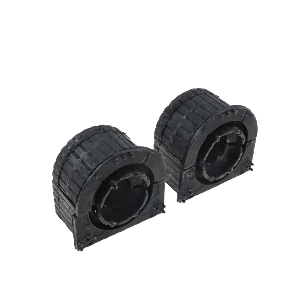 Front Stabilizer Sway Bar Bushing Pair for 2010-2016 Porsche Panamera