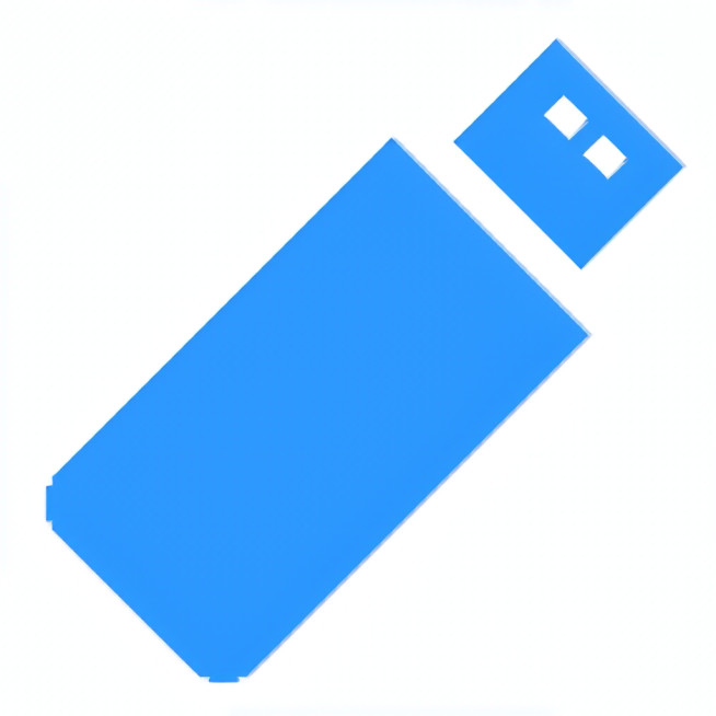 Snappy Driver 2026 Installer Automatic Driver Installation & Update