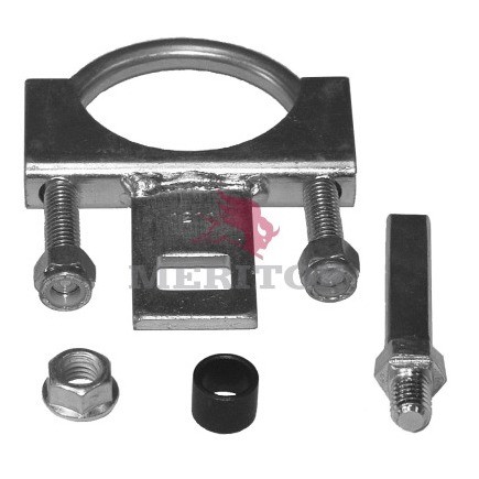Meritor R810303 Asa Bracket