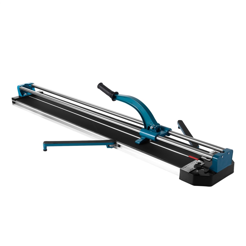 Tile Cutter 48 Inch, Manual Tile Cutter All-Frame,Tile Cutting