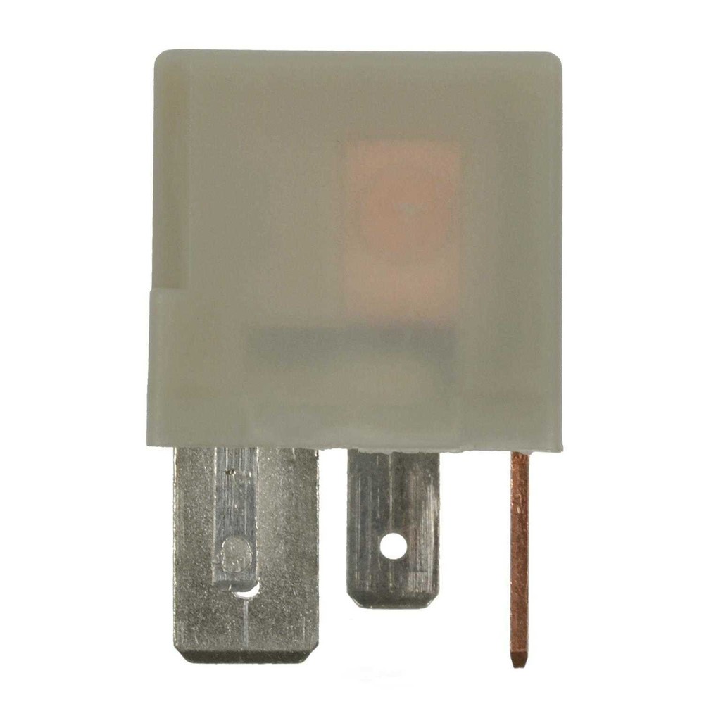 Accessory Power Relay Standard RY-574