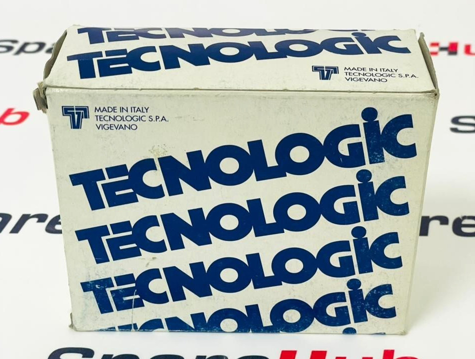 TECNOLOGIC THP94 TRR---M-H- Temperature Controller THP94