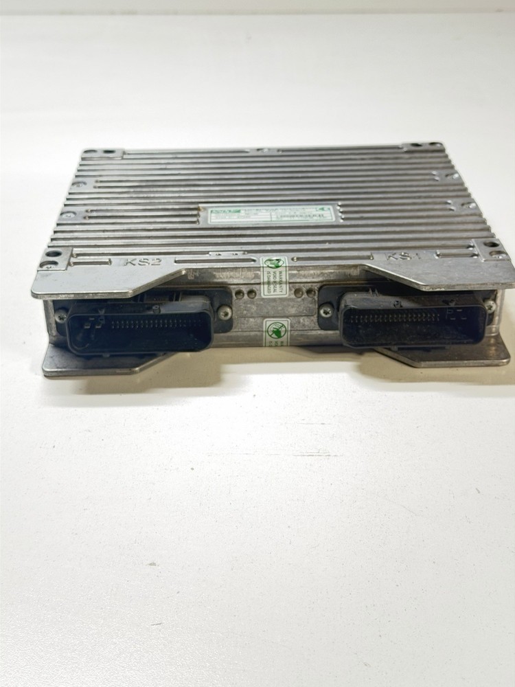 STW ESX-3XL controller module