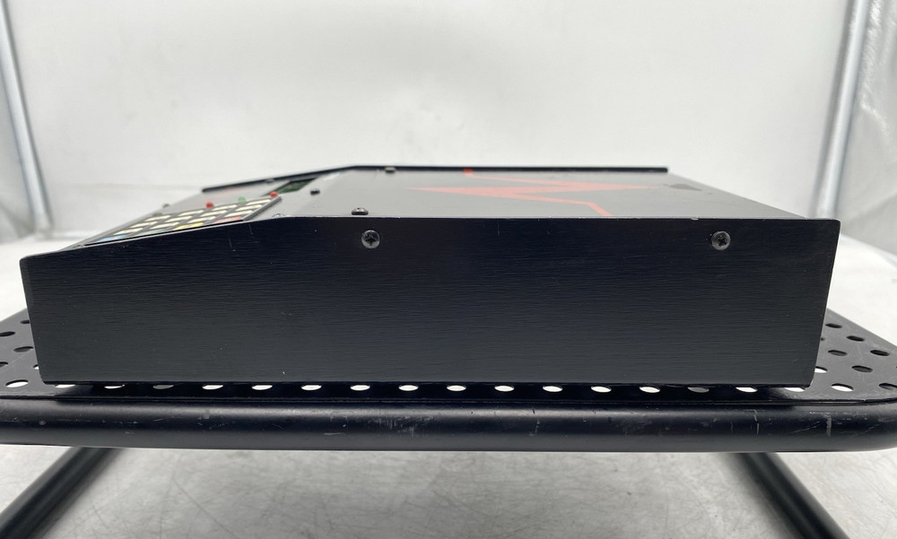 Comrex Nexus ISDN Codex