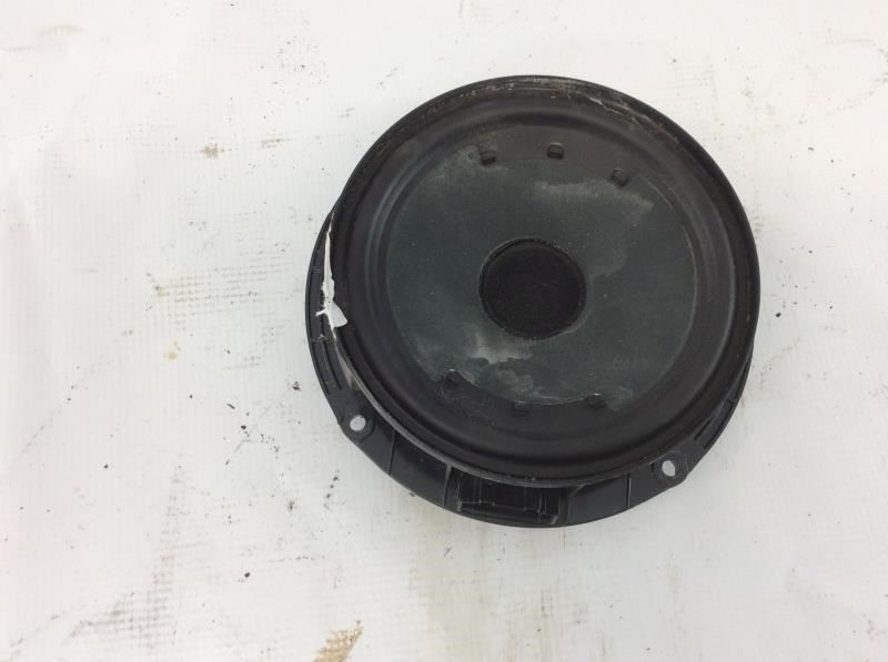 18 19 Volkswagen Passat Front Left Speaker O