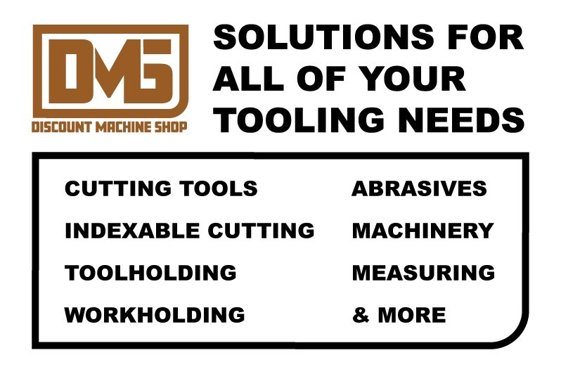 Shars 3" Mechanical Micrometer Setting Standard ±0.00012 Accuracy P}