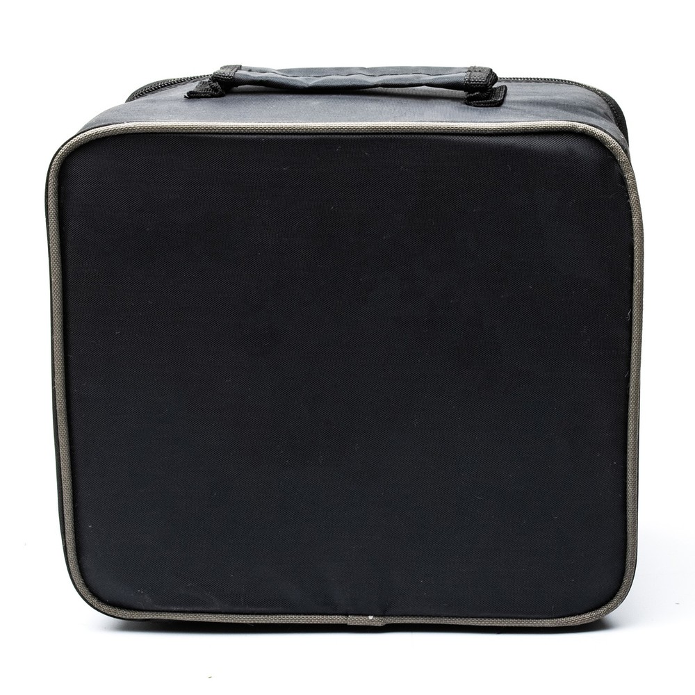 Spektrum Spektrum Transmitter Storage Bag SPM6730