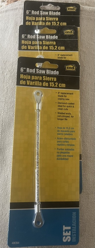 Tile Equipment
