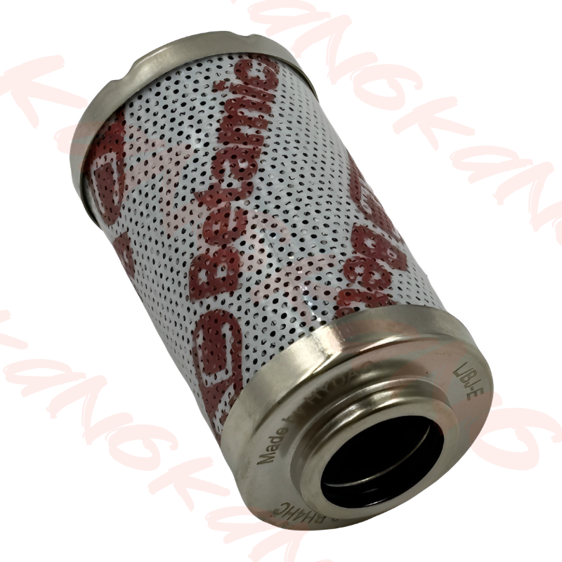 For Hydac hydraulic filter 0060 D 010 BH4HC filter element 1250487