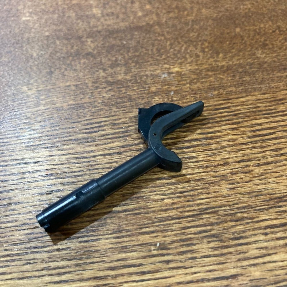 Technics SL-3300 Armrest Record Player Tonearm