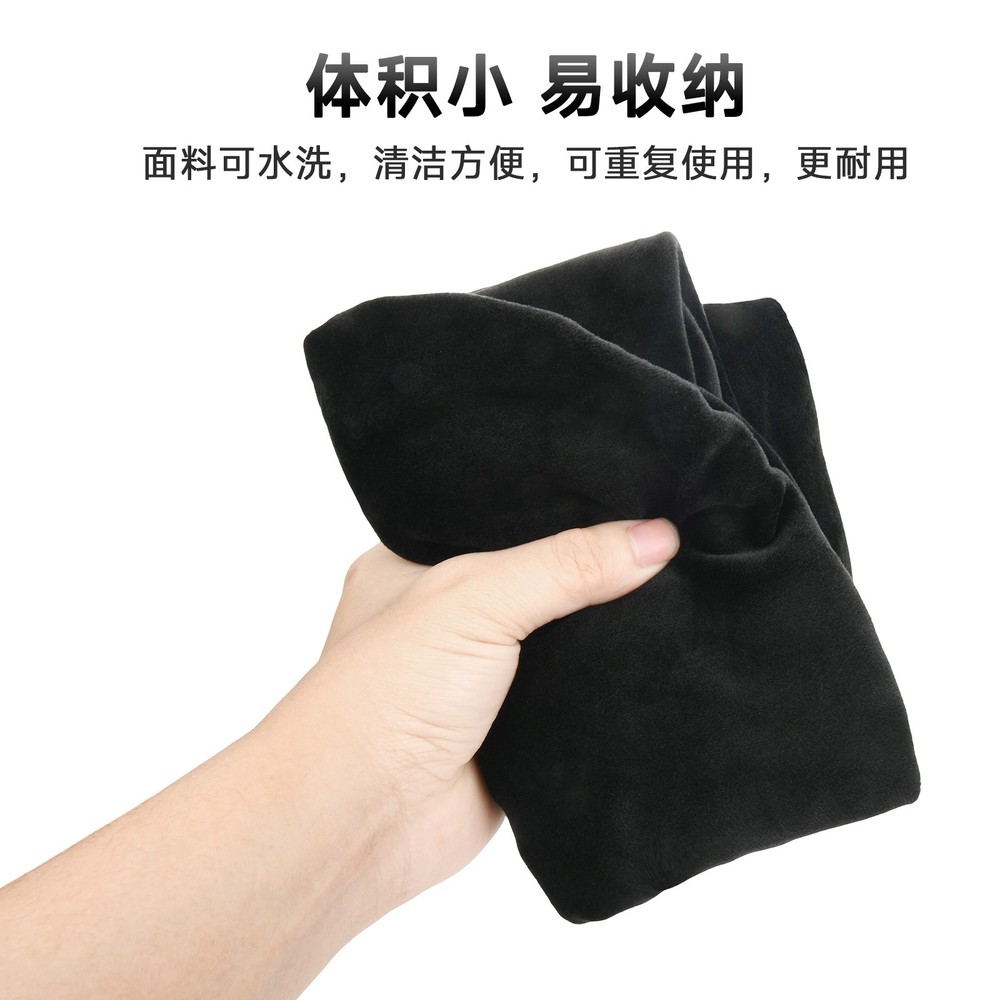 Dust Cover Protective Case Soft For Sony STRDH190 Record Player Case Accessories
