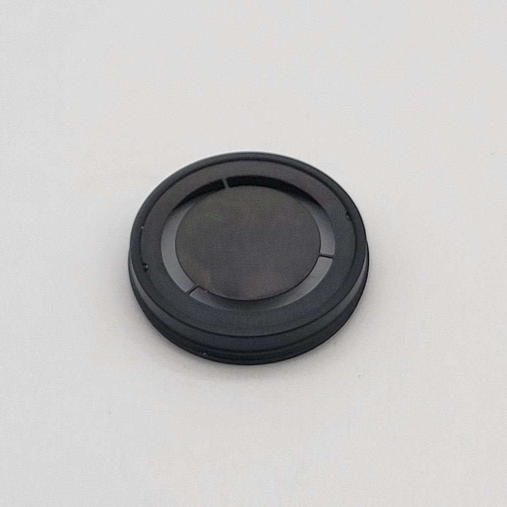 Zeiss Microscope Ring Aperture 424222-8240