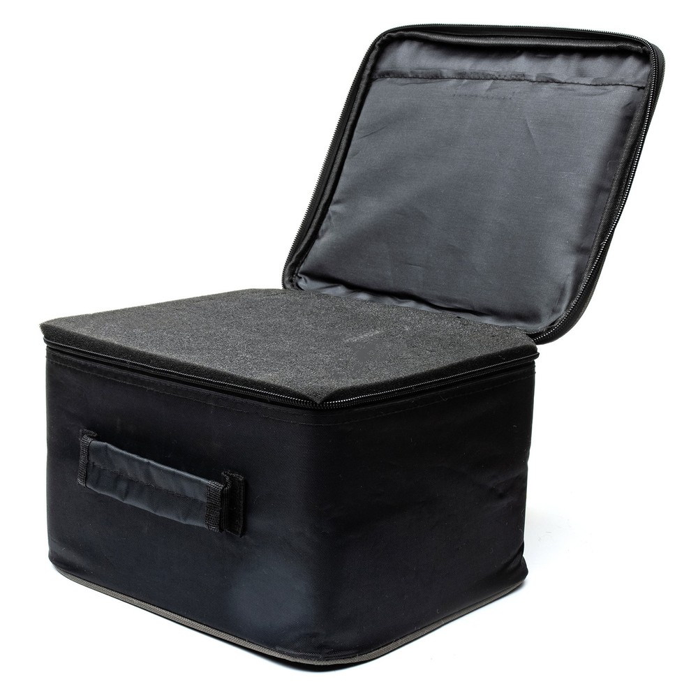 Spektrum Spektrum Transmitter Storage Bag SPM6730