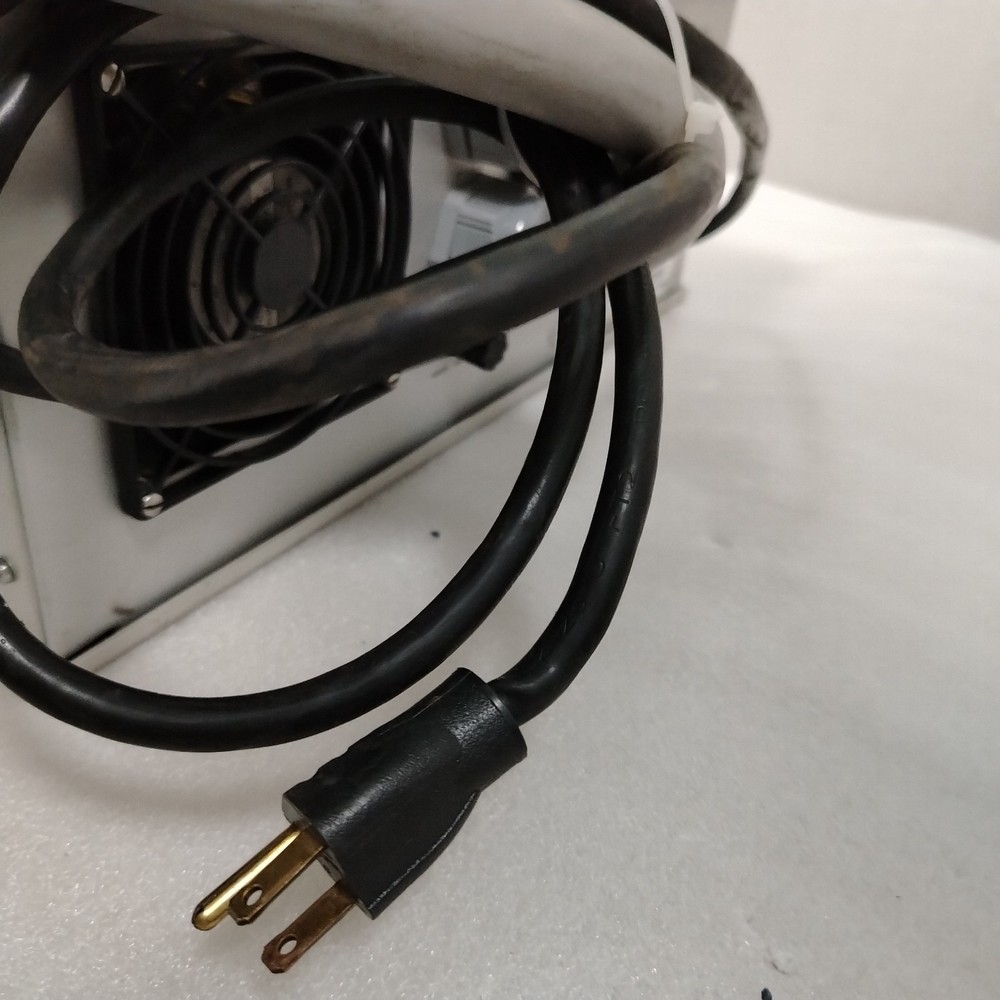 Eagle Test Systems ASM2047 A/B Power Supply