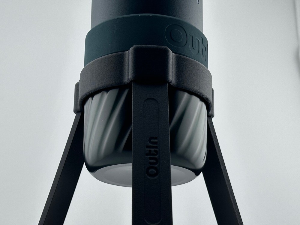 OutIn Mino - Portable Stand