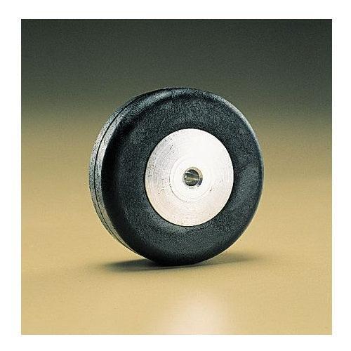 NEW DuBro Airplane 1-1/2" Tail Wheel 150TW