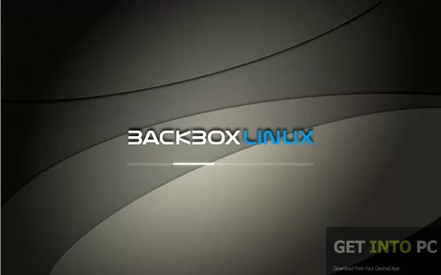 BackBox 9 Bootable USB Live/Installer – Minimal, Fast, and Perfect pentesting