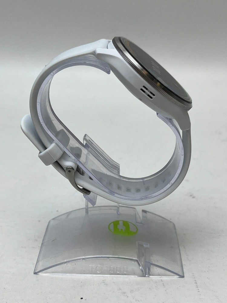 Garmin Venu 3 43mm Activity Tracker 010-02784-00 White