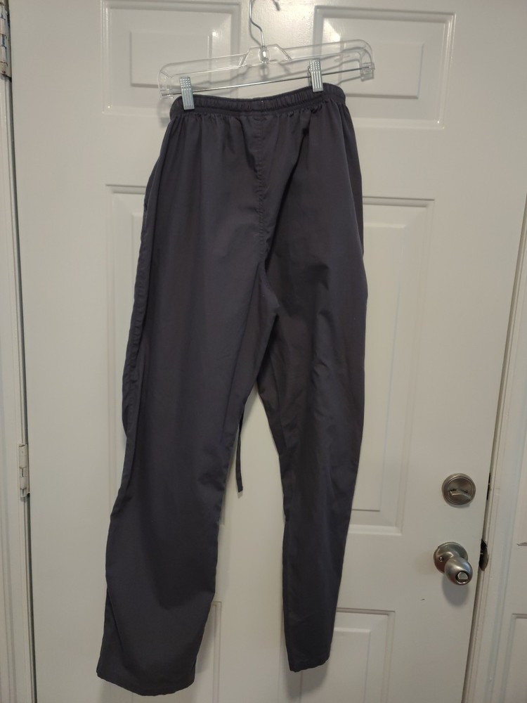 Beverly Hills uniform Gray set
