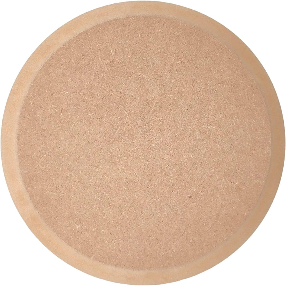 Claytools Ceramic Forming Mold - Pottery Tools for Plate, Dish & Slump