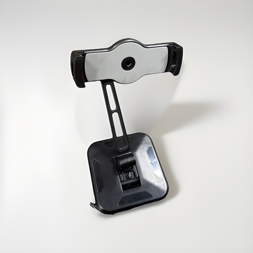 StarTech Universal Tablet Desk Stand - Wall Mountable