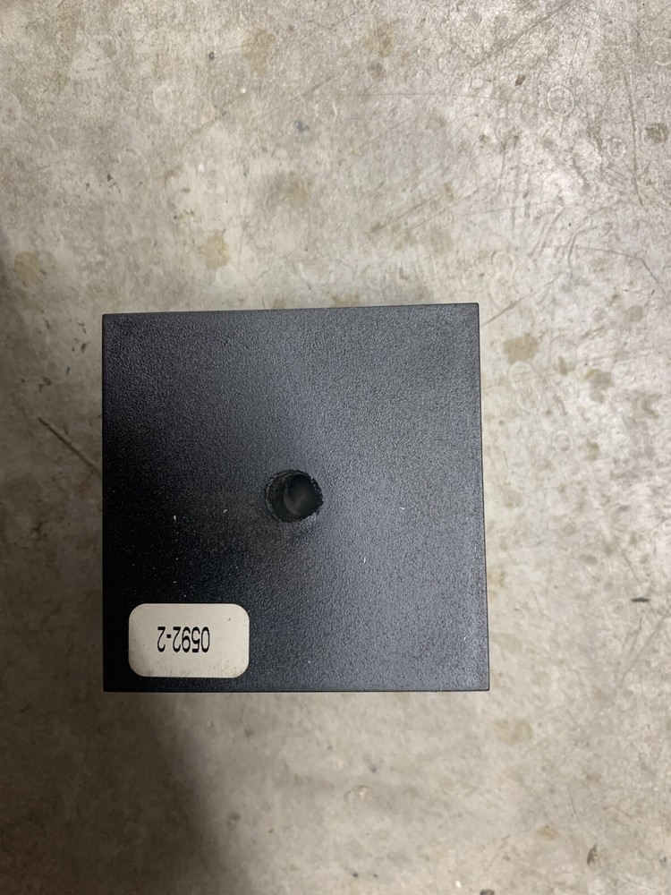 ABB Solid State Timer TS12190, 24 VAC