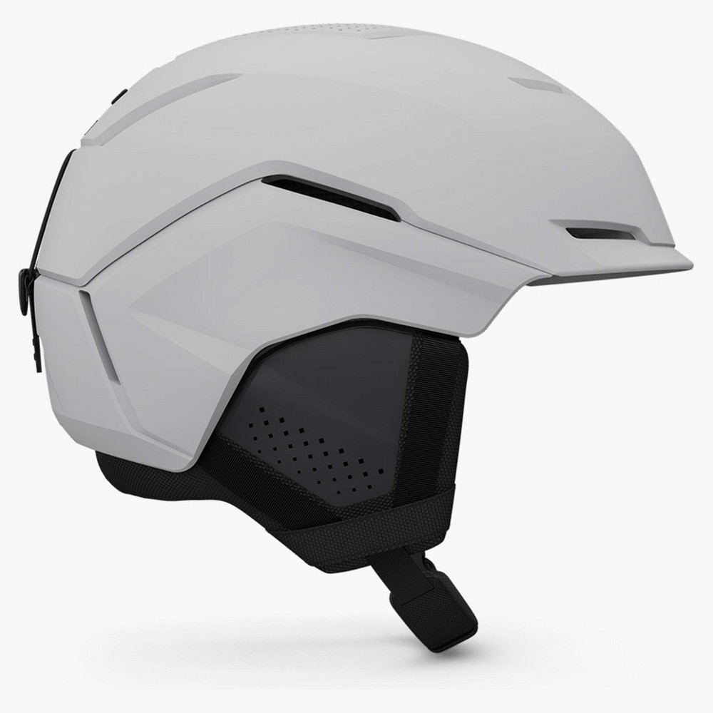 Giro Tenet MIPS Helmet - 715474