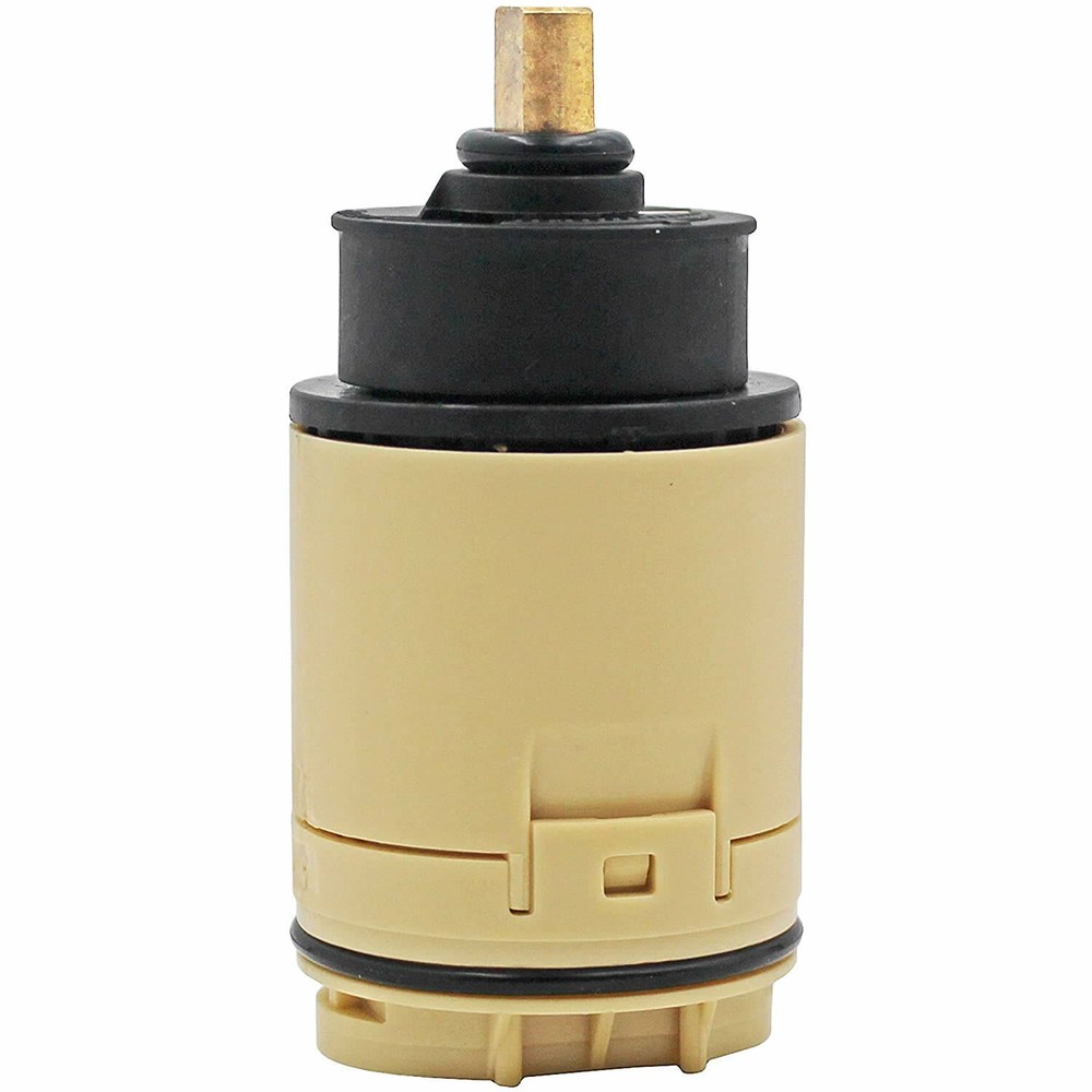 Single-Function Pressure Balance Cartridge RP70538