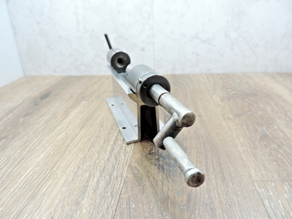 Herter's Case Trimmer w/Case Holder #1