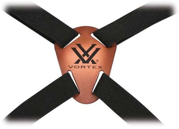 Vortex Binocular Harness Strap VTHARNESS