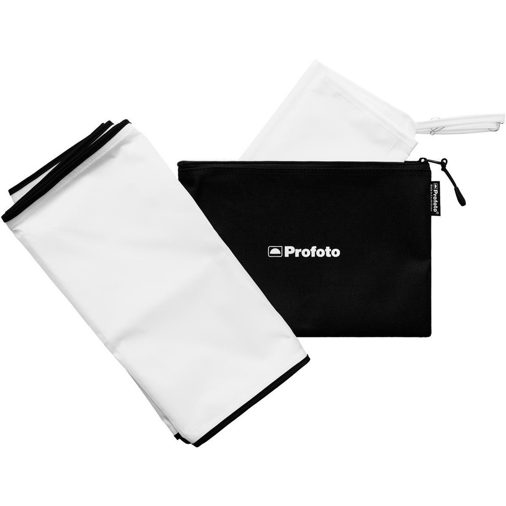 Profoto Diffuser Kit for Softbox, 0.5 f-Stop #201612