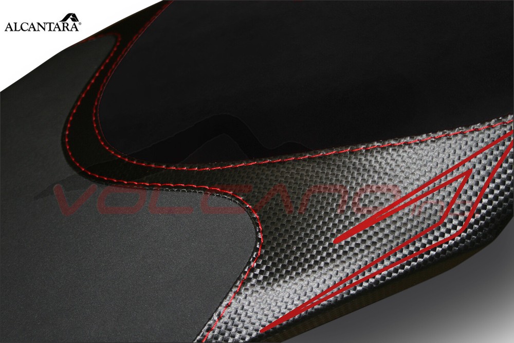 RIVAL 800 SADDLE LINING 2013 2017 mv057