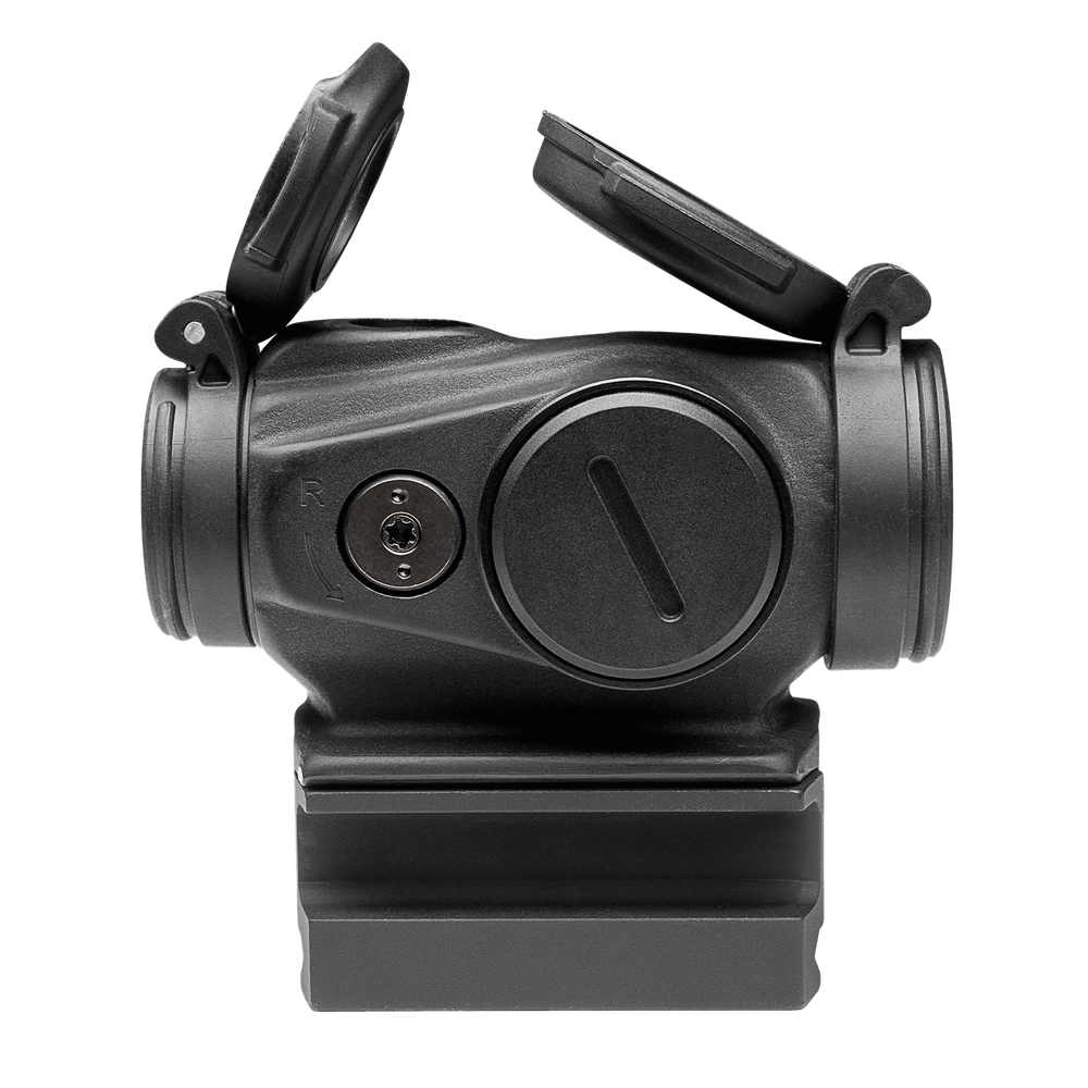 Aimpoint Duty RDS Red Dot Reflex Sight 2 MOA Dot Reticle 200759