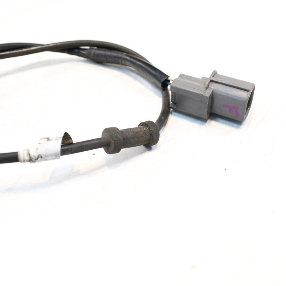 2015–2017 Kawasaki Z300 ABS Front ABS Sensor 211760794 OEM