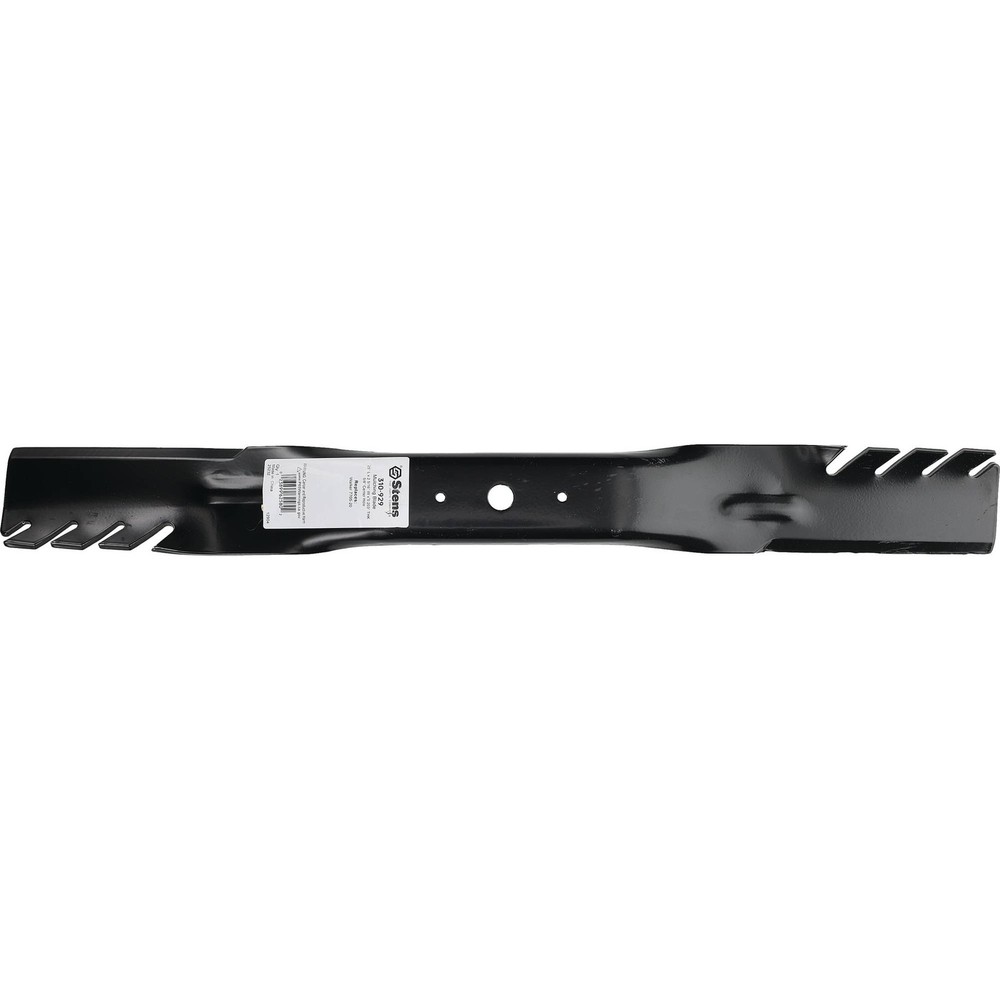 Mulching Blade Walker 7705-20 310-929