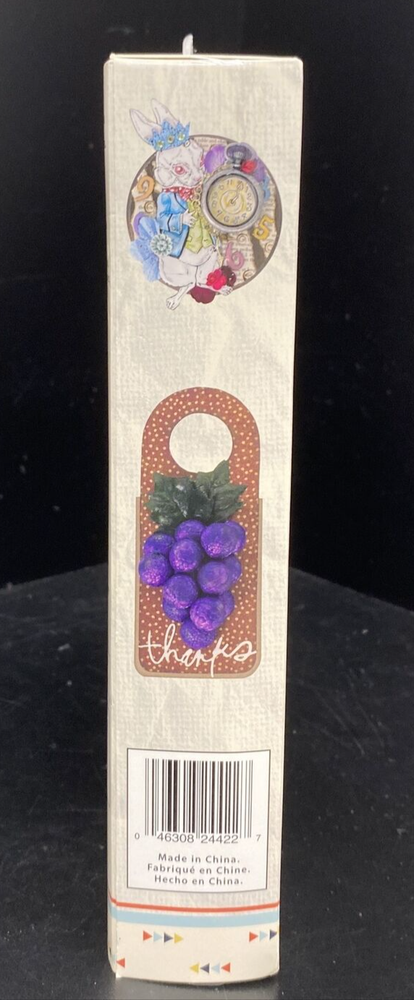 Walnut Hollow Hot Marks For Mixed Media Projects 24422