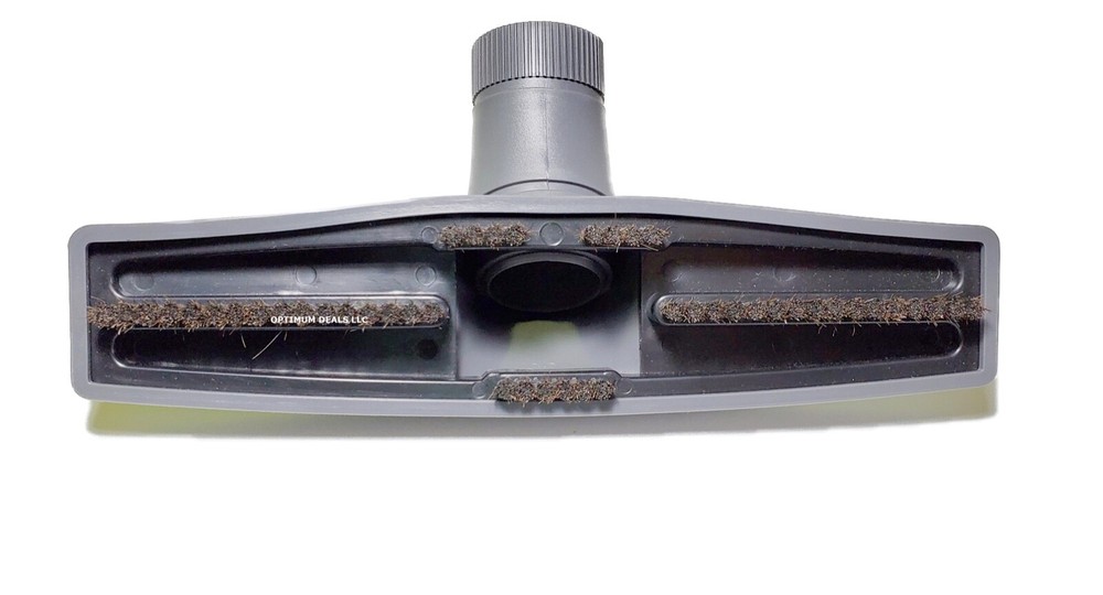 2 Floor Brush Compatible with Kenmore Canister Vacuum Bare Surface Part #52682