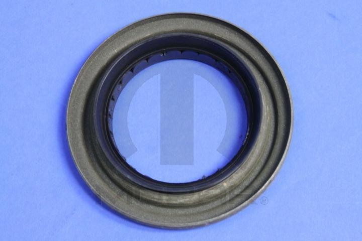Genuine Mopar Seal 4773237AB
