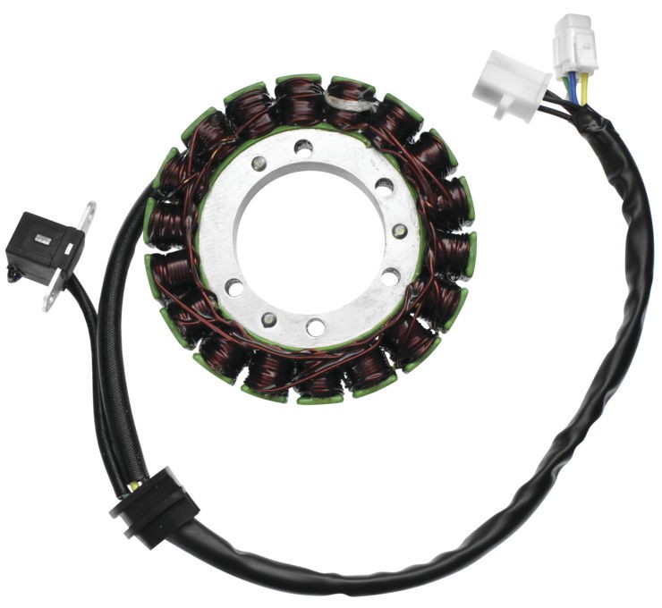 ELECTROSPORT Stator ESG545