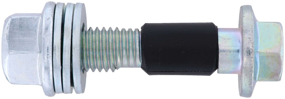 For 2007-2012 Lexus ES350 - Rear Alignment Cam Bolt Kit Delphi