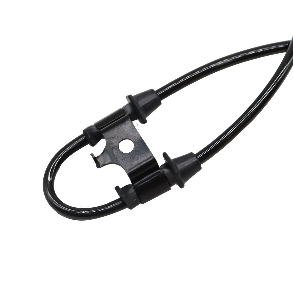 2 ABS Speed Sensor Fits For 2003-2008 Honda Pilot Front Driver And Passenger NEW