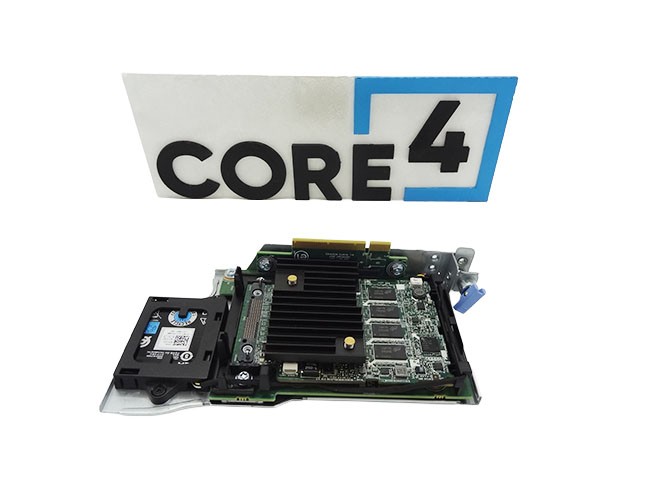 DELL 8YM2P Internal Riser Mini PERC - R740xd2