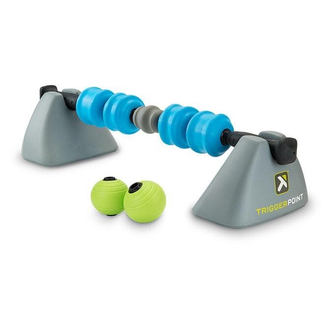 Trigger Point Performance STK FUSION - customizable massage stick system