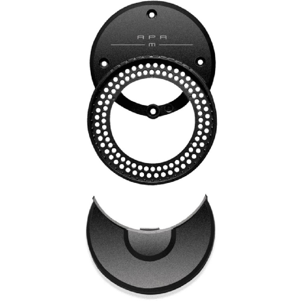 Futaba UBT3369 T10px Apa Drop Down - Medium