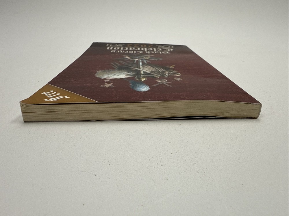 Warhammer Black Library Celebration 2022